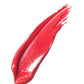 Estee Lauder - Pure Color Envy Hi - Lusture Sculpting Lipstick - PRETTY LUCKY 350 - The Beauty Shop - 887167255890