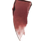 Estee Lauder - Pure Color Envy Hi - Lusture Sculpting Lipstick - RAGING BEAUTY 132 - The Beauty Shop - 887167341432