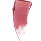 Estee Lauder - Pure Color Envy Hi - Lusture Sculpting Lipstick - SWEET SINNER 409 - The Beauty Shop - 887167341555
