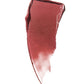 Estee Lauder - Pure Color Envy Hi - Lusture Sculpting Lipstick - TENDER TRAP 112 - The Beauty Shop - 887167341425