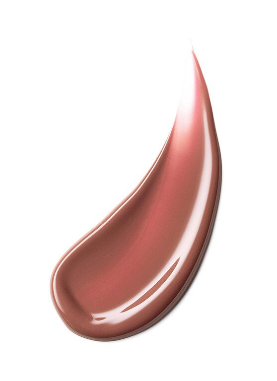 Estee Lauder - Pure Color Envy Kissable Lip Shine - Bronze Idol - The Beauty Shop - 887167482470