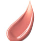 Estee Lauder - Pure Color Envy Kissable Lip Shine - Naked Truth - The Beauty Shop - 887167482425