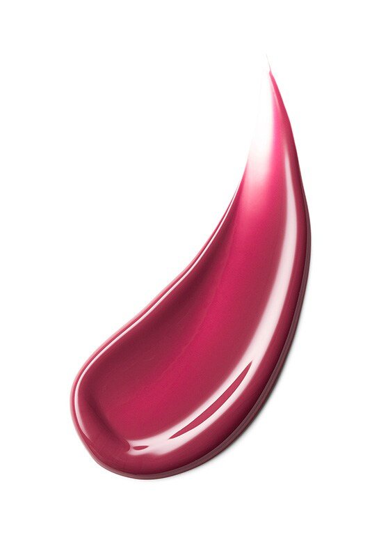 Estee Lauder - Pure Color Envy Kissable Lip Shine - New Vintage - The Beauty Shop - 887167483774