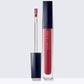 Estee Lauder - Pure Color Envy Kissable Lip Shine - Rebellious Rose - The Beauty Shop - 887167482548