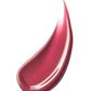 Estee Lauder - Pure Color Envy Kissable Lip Shine - Rebellious Rose - The Beauty Shop - 887167482548