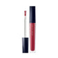 Estee Lauder - Pure Color Envy Kissable Lip Shine - Rebellious Rose - The Beauty Shop - 887167482548