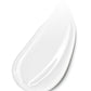Estee Lauder - Pure Color Envy Kissable Lip Shine - See Through - The Beauty Shop - 887167482555