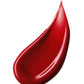 Estee Lauder - Pure Color Envy Kissable Lip Shine - Wicked Gleam - The Beauty Shop - 887167483767