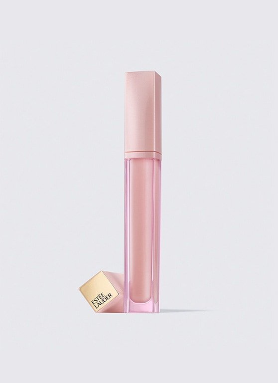 Estee Lauder - Pure Color Envy Lip Repair Potion - The Beauty Shop - 887167443495