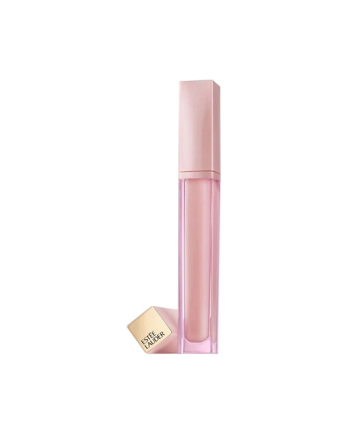 Estee Lauder - Pure Color Envy Lip Repair Potion - The Beauty Shop - 887167443495