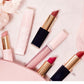 Estee Lauder - Pure Color Envy Lip Volumizer - The Beauty Shop - 887167443464