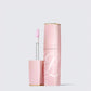Estee Lauder - Pure Color Envy Lip Volumizer - The Beauty Shop - 887167443464