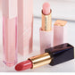 Estee Lauder - Pure Color Envy Lip Volumizer - The Beauty Shop - 887167443464