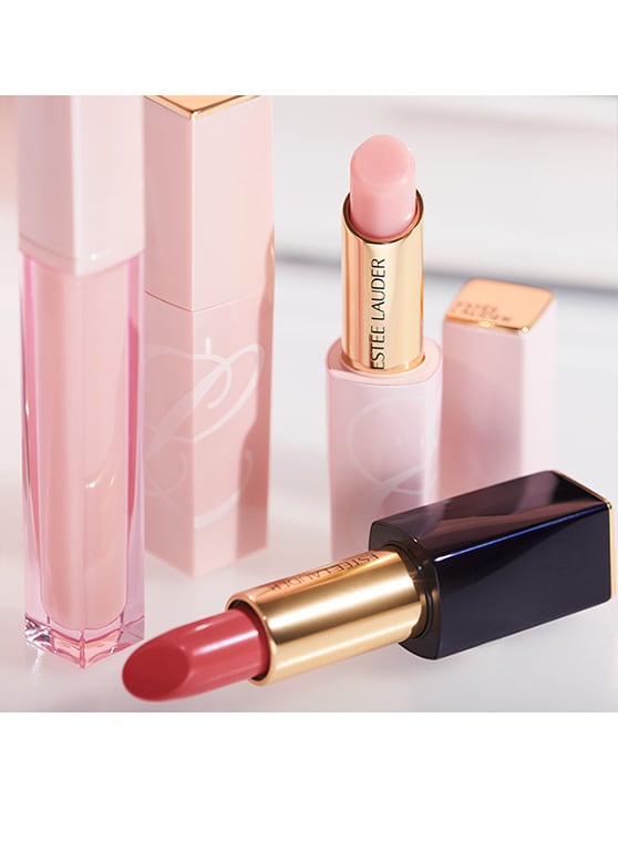 Estee Lauder - Pure Color Envy Lip Volumizer - The Beauty Shop - 887167443464