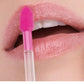 Estee Lauder - Pure Color Envy Lip Volumizer - The Beauty Shop - 887167443464