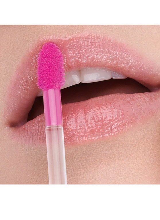 Estee Lauder - Pure Color Envy Lip Volumizer - The Beauty Shop - 887167443464