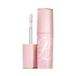 Estee Lauder - Pure Color Envy Lip Volumizer - The Beauty Shop - 887167443464