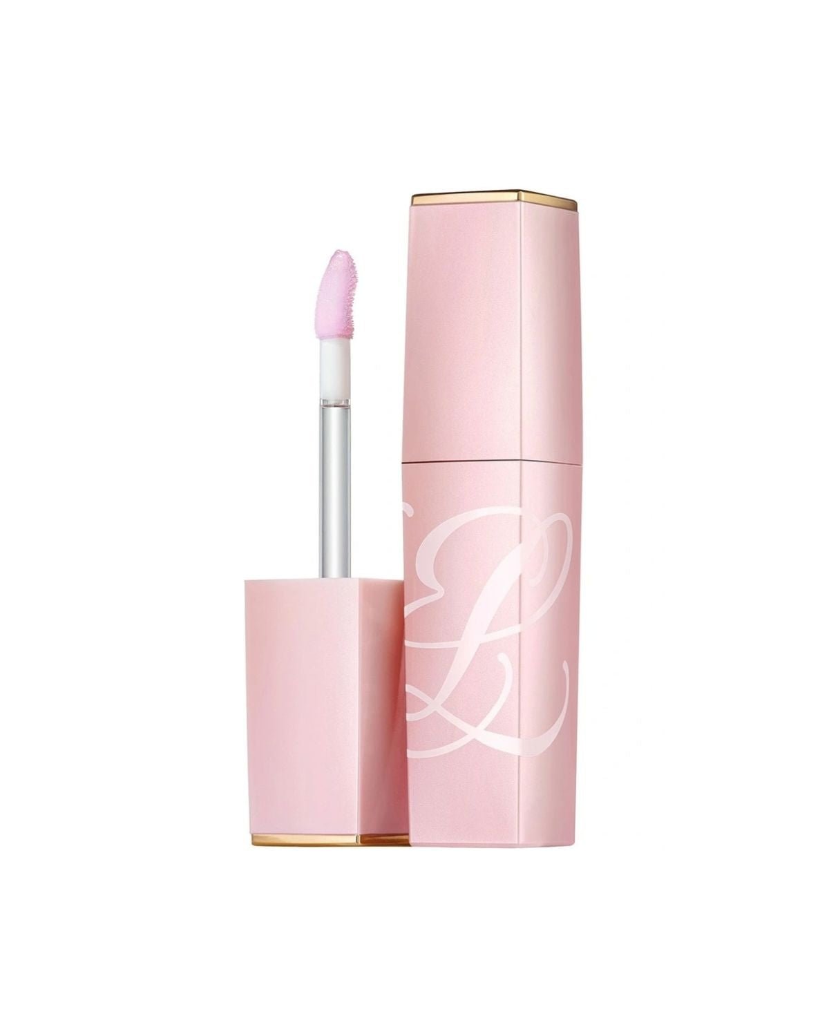 Estee Lauder - Pure Color Envy Lip Volumizer - The Beauty Shop - 887167443464