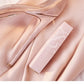 Estee Lauder - Pure Color Envy Lip Volumizer - The Beauty Shop - 887167443464
