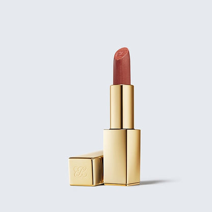 Estee Lauder - Pure Color Envy Lipstick Hi - Lustre - 111 Tiger Eye - The Beauty Shop - 887167617872