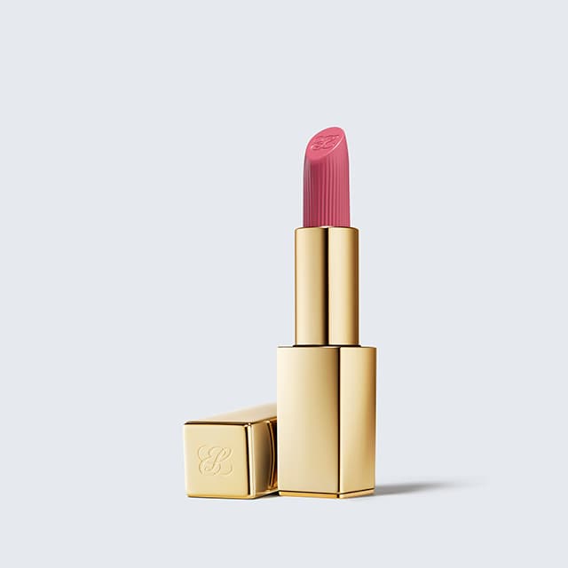 Estee Lauder - Pure Color Envy Lipstick Hi - Lustre - 223 Candy - The Beauty Shop - 887167618015