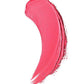 Estee Lauder - Pure Color Envy Matte Sculpting Lipstick - 209 PRIVATE PARTY - The Beauty Shop - 887167341883