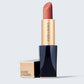 Estee Lauder - Pure Color Envy Matte Sculpting Lipstick - 420 REBELLIOUS ROSE - The Beauty Shop - 887167498112