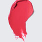 Estee Lauder - Pure Color Envy Matte Sculpting Lipstick - 556 THRILLER - The Beauty Shop - 887167498075