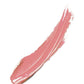 Estee Lauder - Pure Color Envy Matte Sculpting Lipstick - COVETOUS NUDE - The Beauty Shop - 887167187146