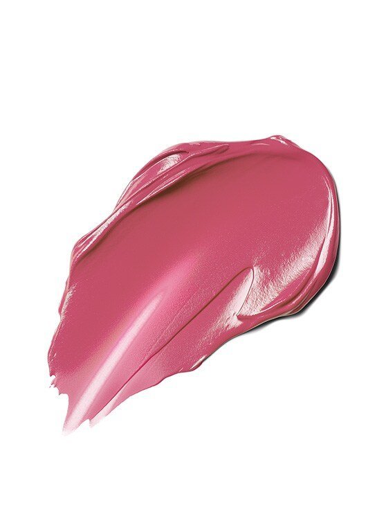 Estee Lauder - Pure Color Envy Paint On Liquid Lipcolor - PINK ZINC - The Beauty Shop - 887167383562