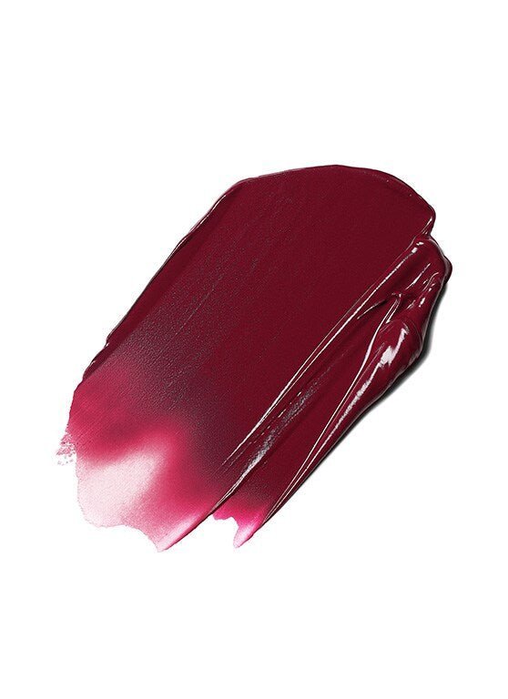 Estee Lauder - Pure Color Envy Paint On Liquid Lipcolor - Quiet Roar Matte - The Beauty Shop - 887167383630