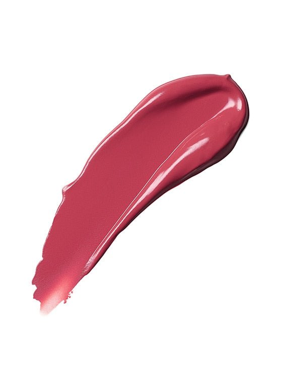 Estee Lauder - Pure Color Envy Paint On Liquid Lipcolor - Rebellious Rose - The Beauty Shop - 887167470170