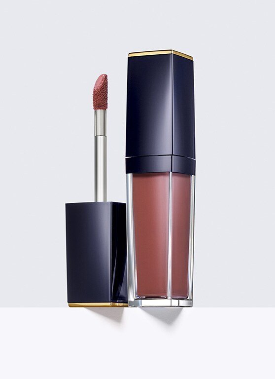 Estee Lauder - Pure Color Envy Paint On Liquid Lipcolor - Smash Up Matte - The Beauty Shop - 887167383548