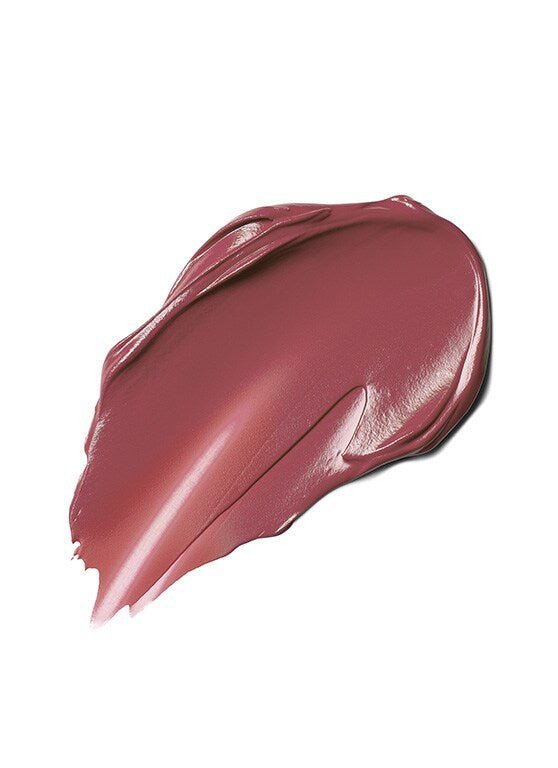 Estee Lauder - Pure Color Envy Paint On Liquid Lipcolor - Smash Up Matte - The Beauty Shop - 887167383548