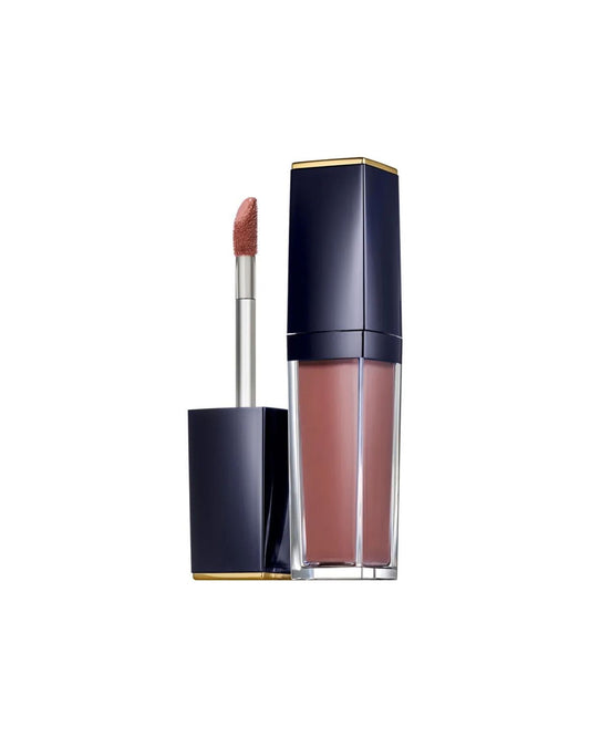 Estee Lauder - Pure Color Envy Paint On Liquid Lipcolor - Smash Up Matte - The Beauty Shop - 887167383548