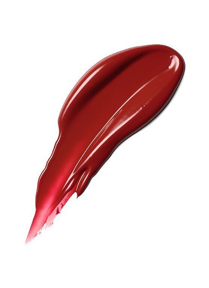 Estee Lauder - Pure Color Envy Paint On Liquid Lipcolor - Vinyl Wicked Gleam - The Beauty Shop - 887167383722