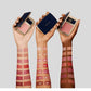 Estee Lauder - Pure Color Envy Sculpting Blush - 120 Sensuous Rose - The Beauty Shop - 887167521377