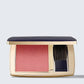 Estee Lauder - Pure Color Envy Sculpting Blush - 120 Sensuous Rose - The Beauty Shop - 887167521377