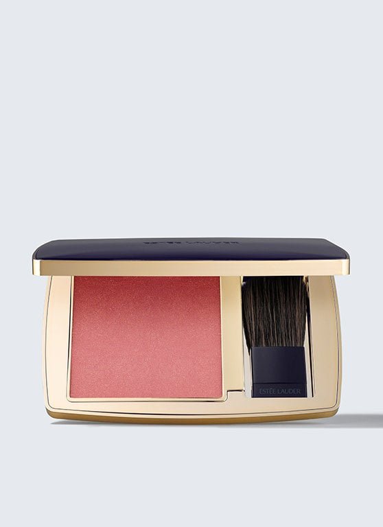 Estee Lauder - Pure Color Envy Sculpting Blush - 120 Sensuous Rose - The Beauty Shop - 887167521377