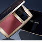Estee Lauder - Pure Color Envy Sculpting Blush - 120 Sensuous Rose - The Beauty Shop - 887167521377