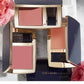 Estee Lauder - Pure Color Envy Sculpting Blush - 120 Sensuous Rose - The Beauty Shop - 887167521377