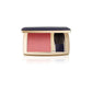 Estee Lauder - Pure Color Envy Sculpting Blush - 120 Sensuous Rose - The Beauty Shop - 887167521377
