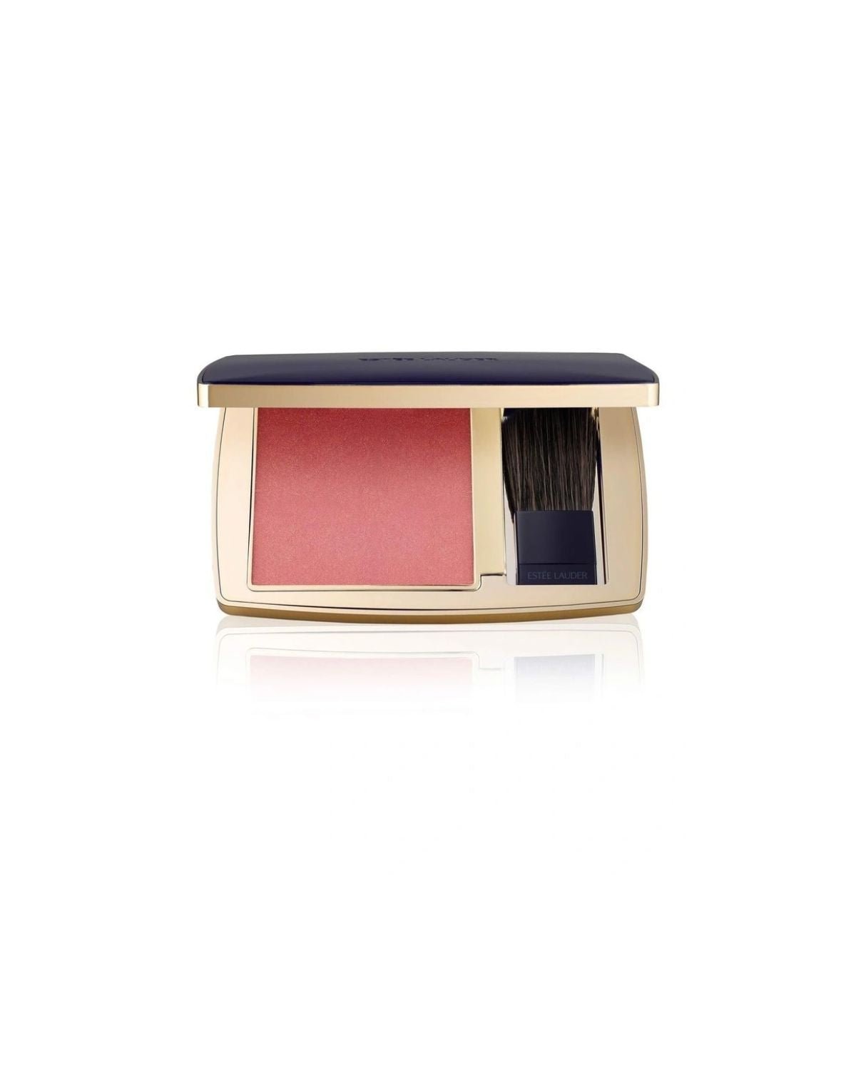 Estee Lauder - Pure Color Envy Sculpting Blush - 120 Sensuous Rose - The Beauty Shop - 887167521377