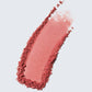 Estee Lauder - Pure Color Envy Sculpting Blush - 220 Pink Kiss - The Beauty Shop - 887167521285