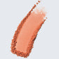 Estee Lauder - Pure Color Envy Sculpting Blush - 310 Peach Passion - The Beauty Shop - 887167521346