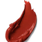 Estee Lauder - Pure Color Envy Sculpting Lipstick - 140 EMOTIONAL - The Beauty Shop - 887167016729