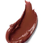 Estee Lauder - Pure Color Envy Sculpting Lipstick - 150 DECADENT - The Beauty Shop - 887167016774