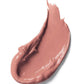 Estee Lauder - Pure Color Envy Sculpting Lipstick - 181 OBLIVIOUS - The Beauty Shop - 887167457287