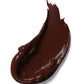 Estee Lauder - Pure Color Envy Sculpting Lipstick - 186 SECRET LIFE - The Beauty Shop - 887167457331