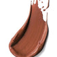 Estee Lauder - Pure Color Envy Sculpting Lipstick - 190 DANGEROUS - The Beauty Shop - 887167140103